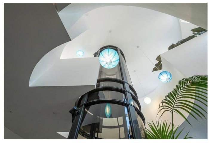 Property guidance and buyer support