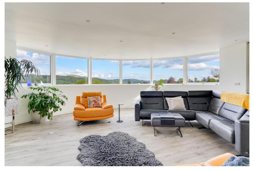 Property Review