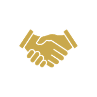 Negotiation support