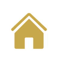 Property search clarity